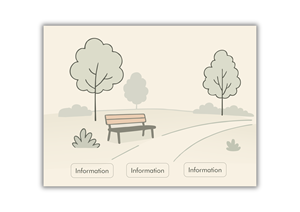 Graphic Design by Custom A for this project | Design: #35035777