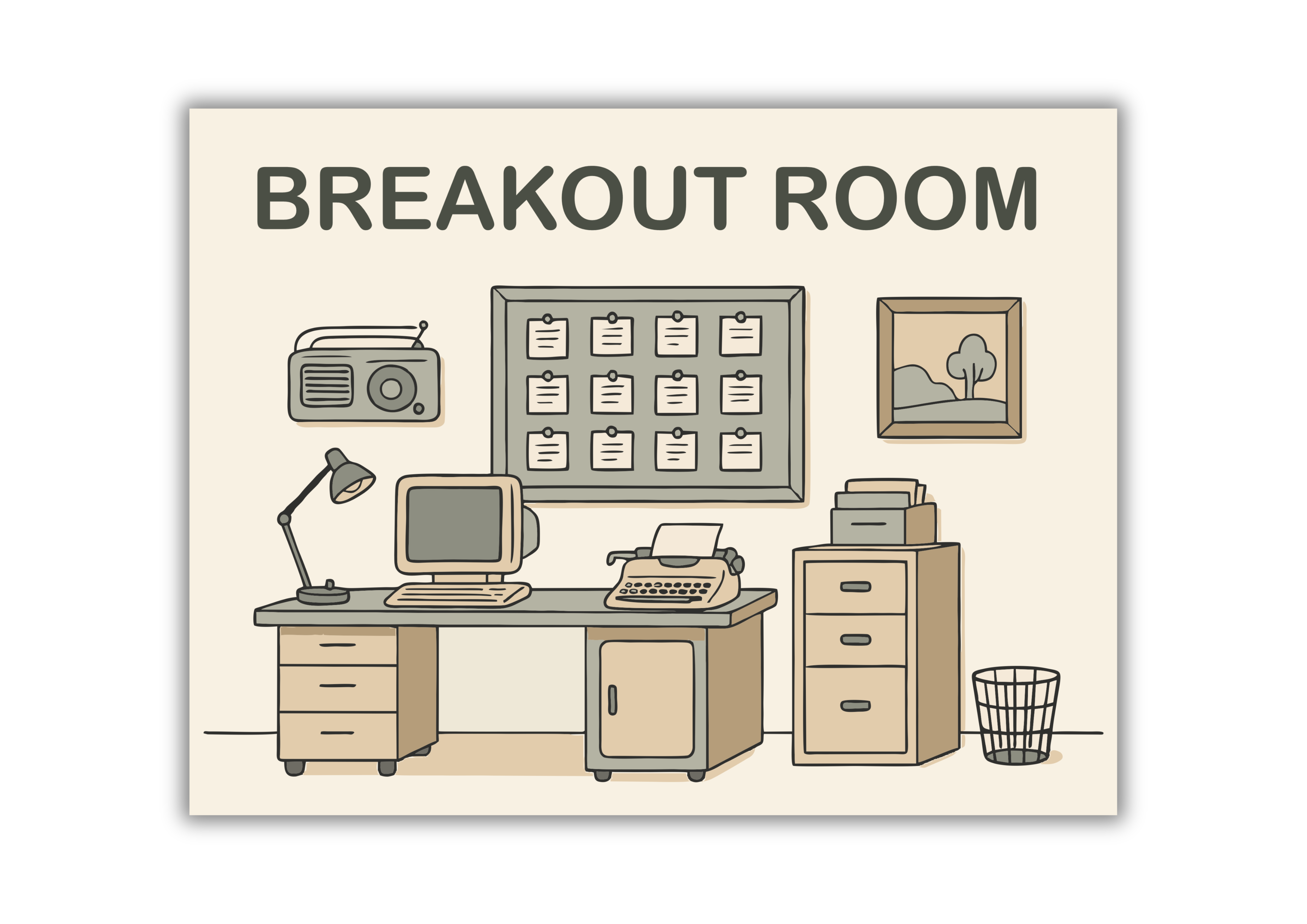 Grafik-Design von Custom A für dieses Projekt | Design #35035778