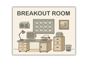 Graphic Design by Custom A for this project | Design: #35035778