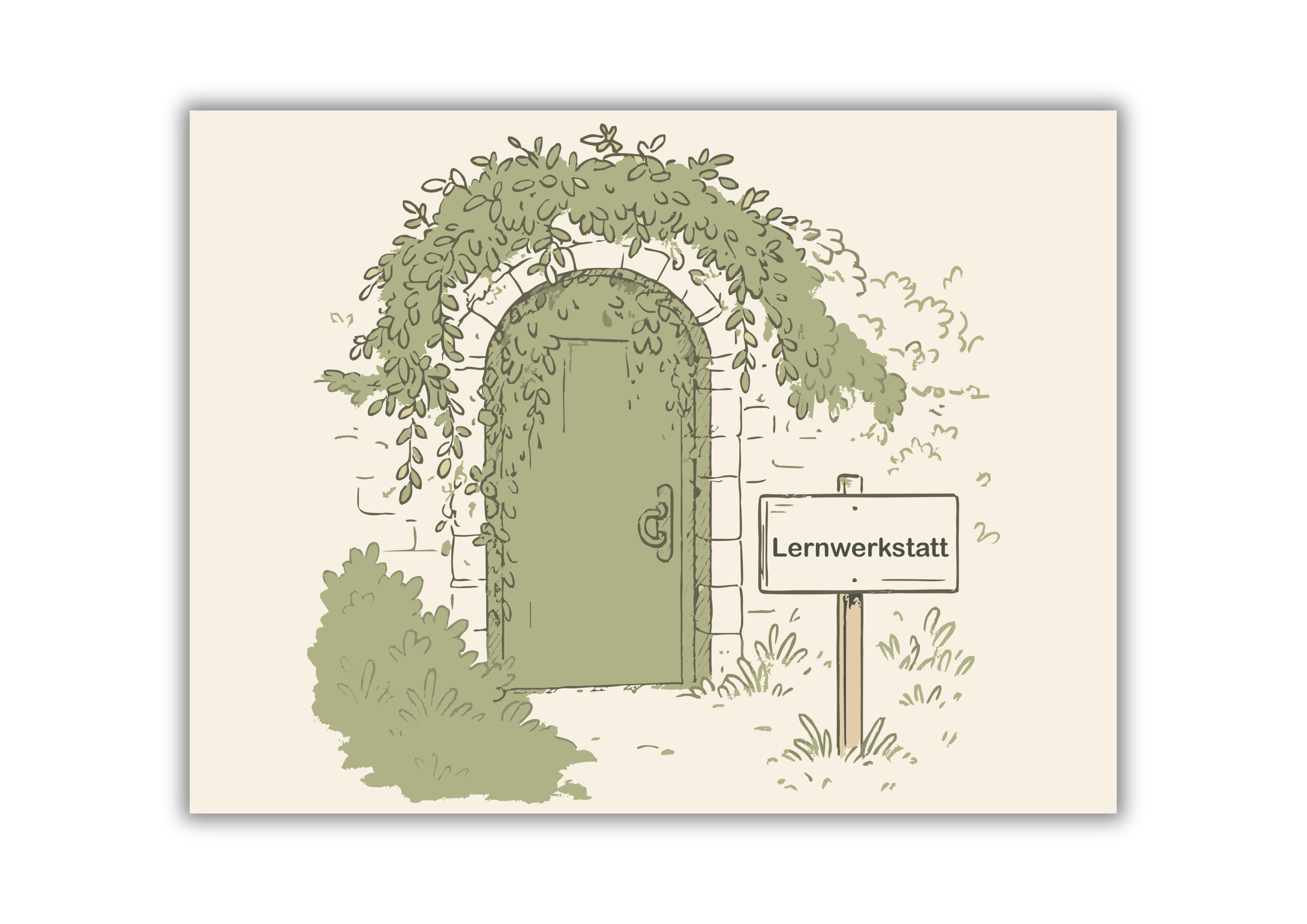 Graphic Design by Custom A for this project | Design #35035779