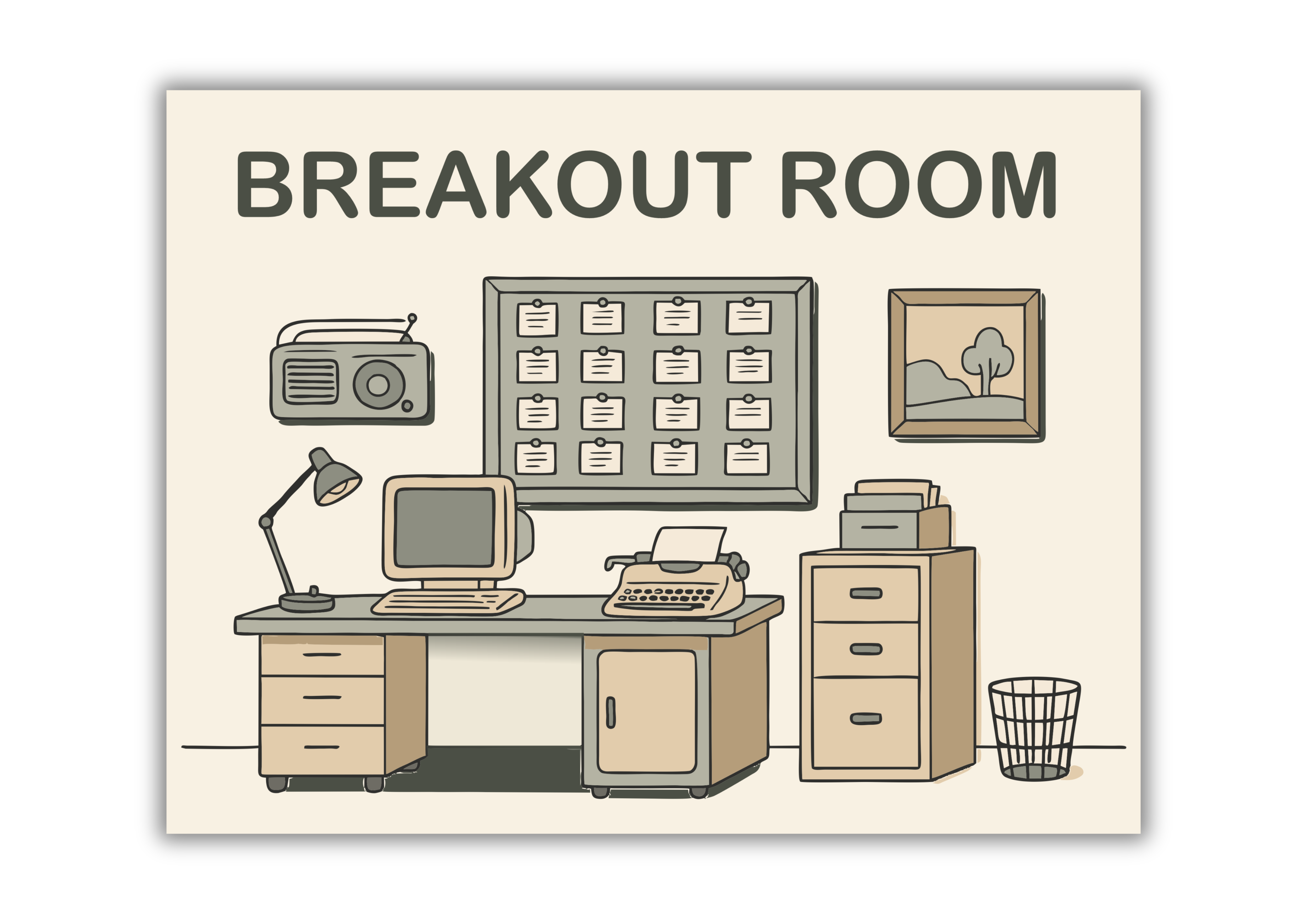 Grafik-Design von Custom A für dieses Projekt | Design #35042800