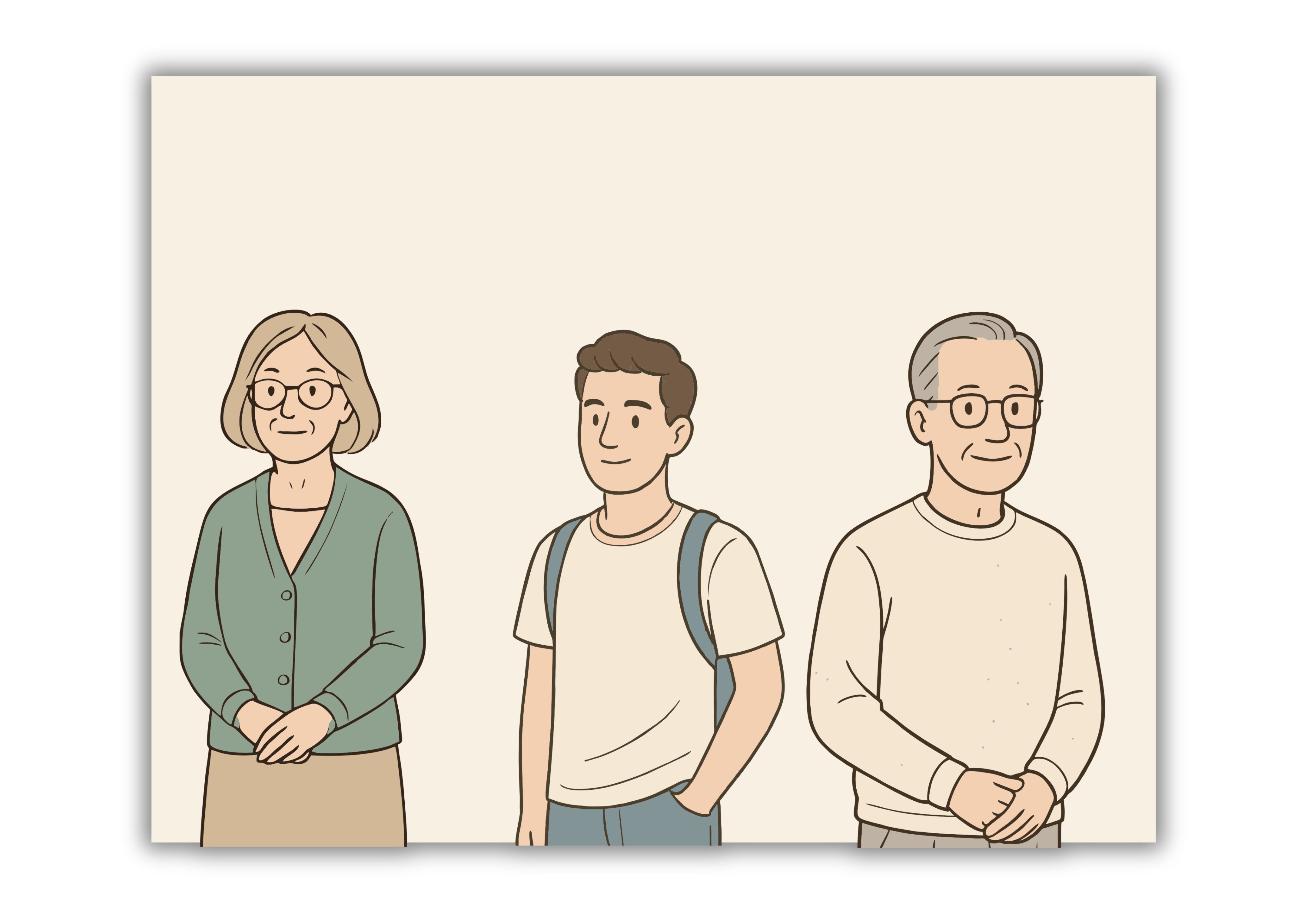 Graphic Design by Custom A for this project | Design #35042805