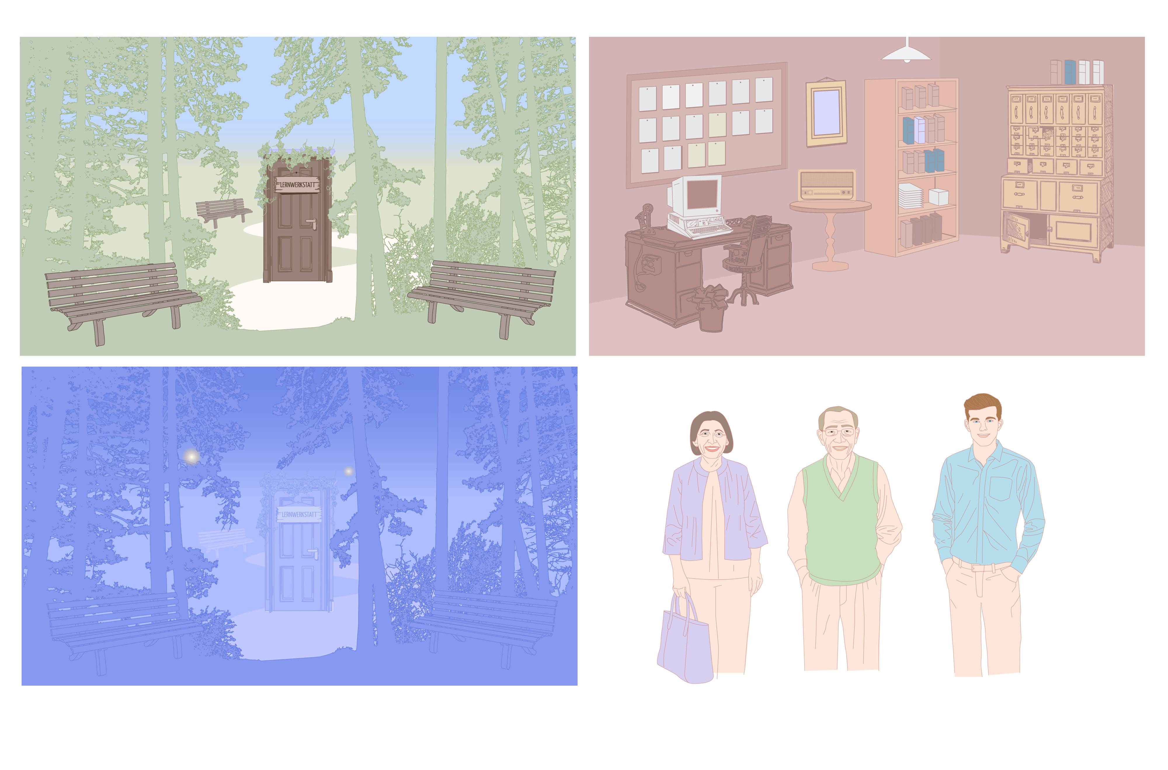 Design Graphique par MNM pour ce projet | Design #35032942