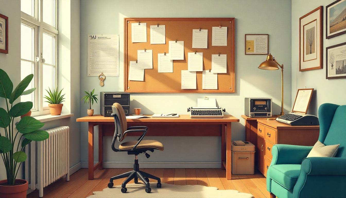 Diseño Gráfico por MadWeb para este proyecto | Diseño #35068553