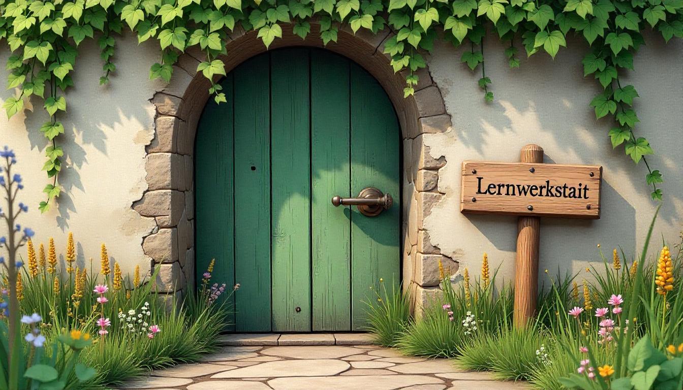 Diseño Gráfico por MadWeb para este proyecto | Diseño #35068555