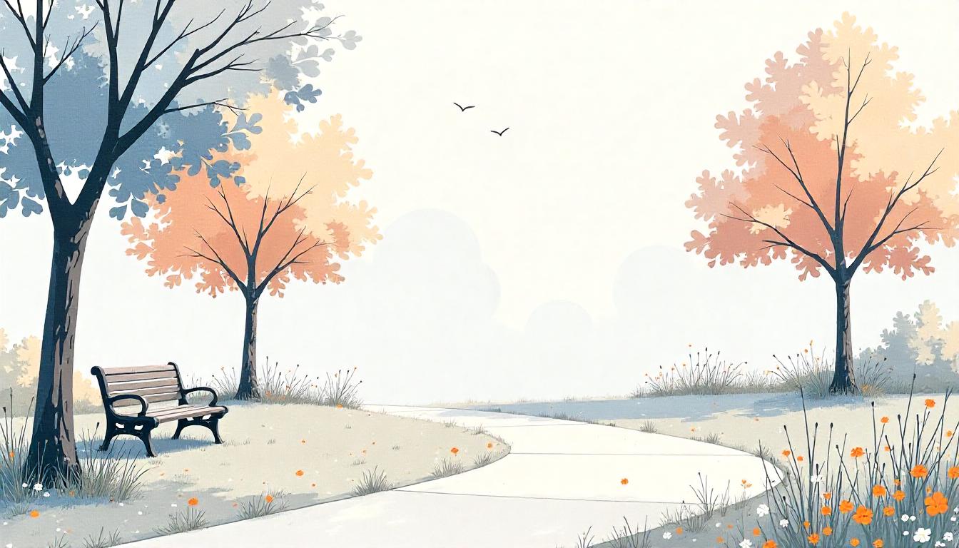 Design Graphique par MadWeb pour ce projet | Design #35068556