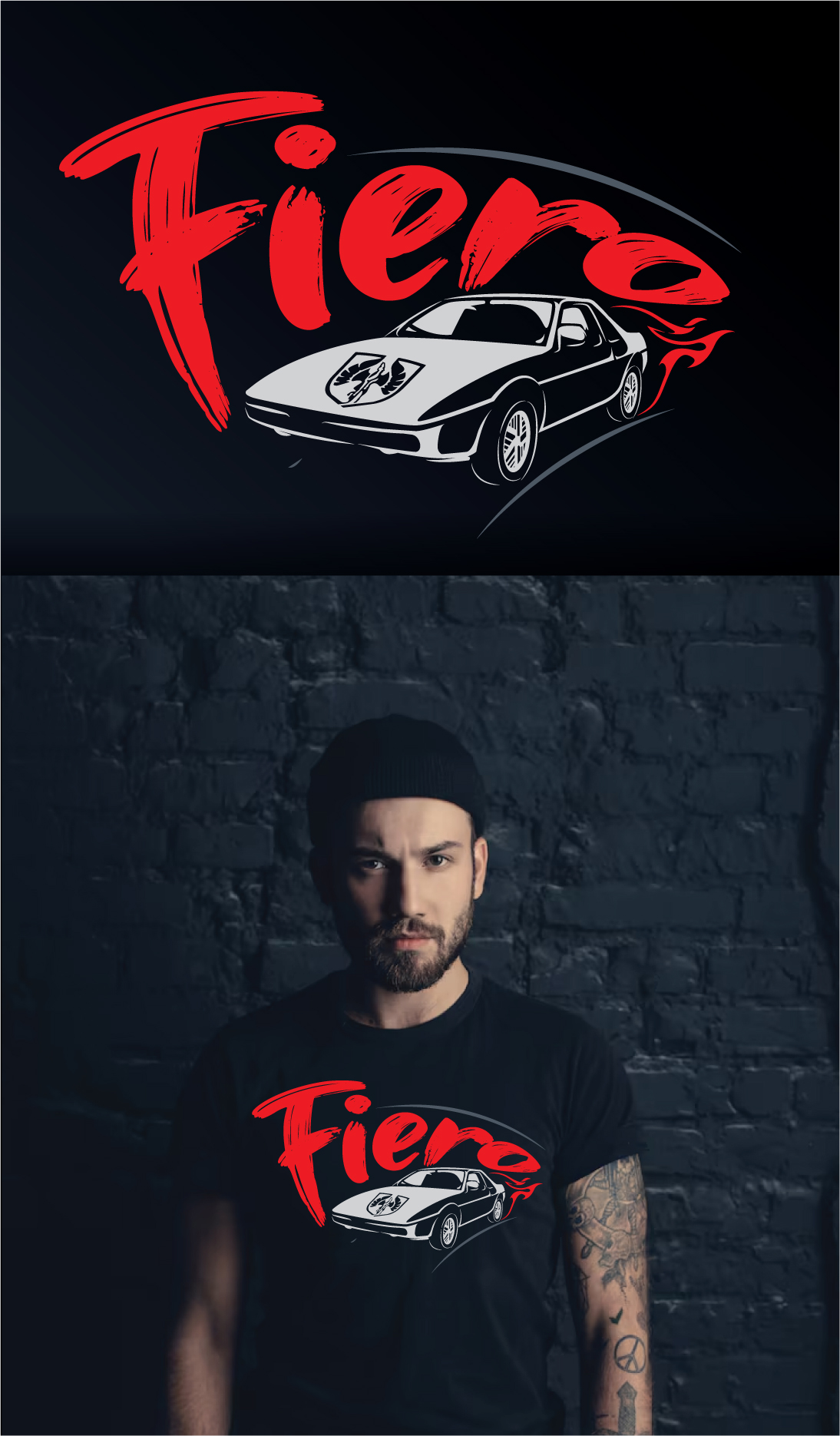 Design de T-shirt par ally designs pour ce projet | Design #35015381