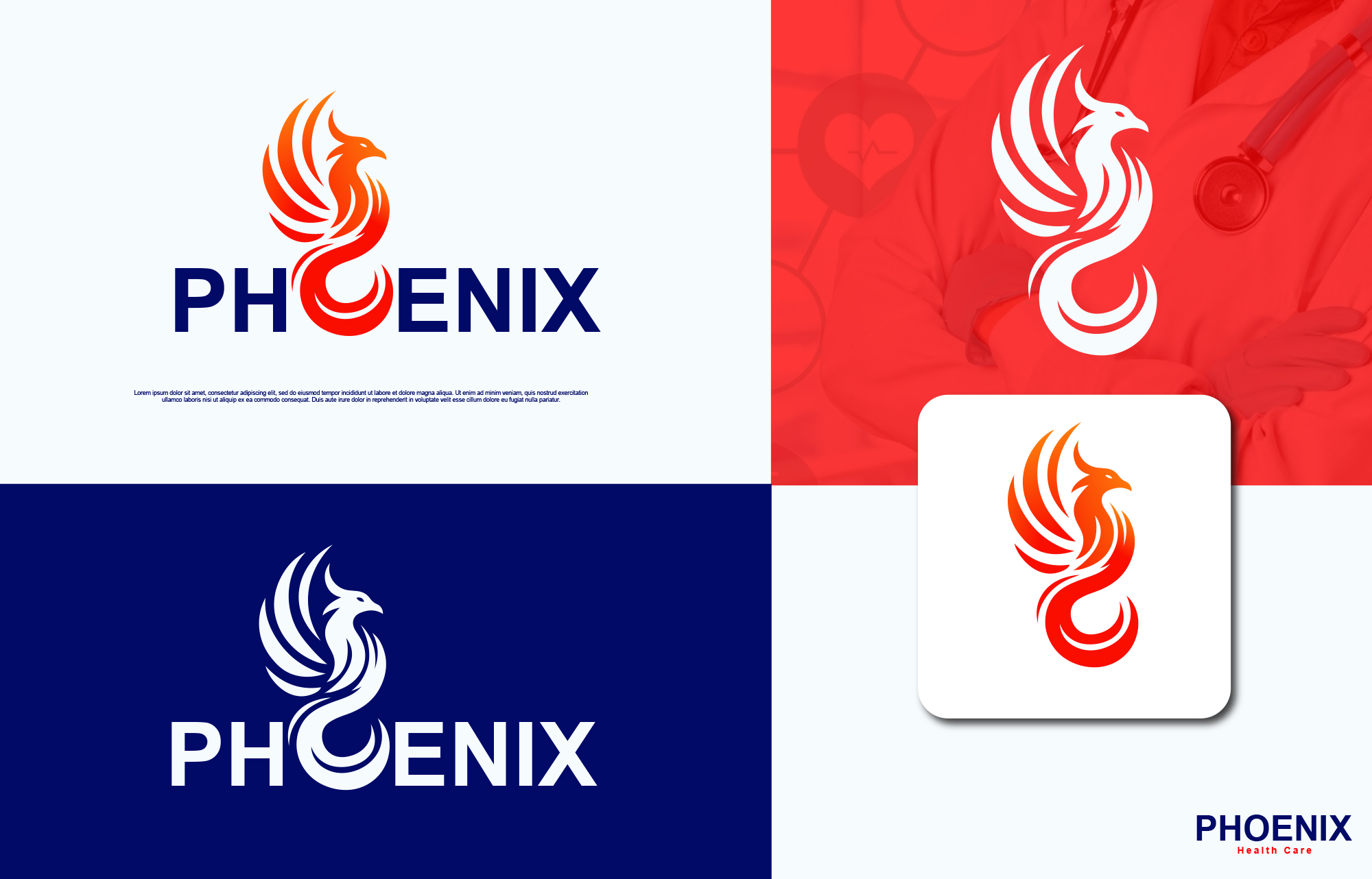 Logo Design by Jelena B for this project | Design #35011044