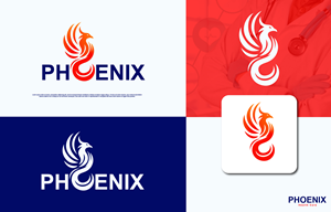 Logo Design by Jelena B for this project | Design: #35011044