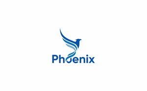 Design de Logo par big daddy bojat pour ce projet | Design : #35026653