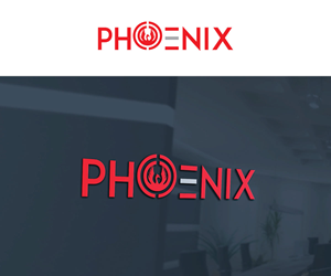 Design de Logo par Luckey yaari pour ce projet | Design : #35012447