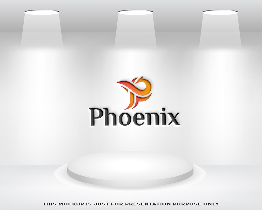 Logo Design by Razaq for this project | Design #35010663