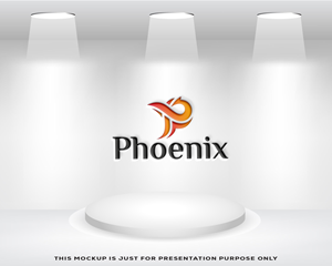 Design de Logo par Razaq pour ce projet | Design : #35010663