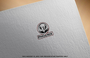 Design de Logo par Razaq pour ce projet | Design : #35010666