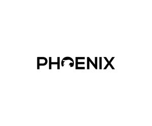 Logo Design by tasfiq hossan