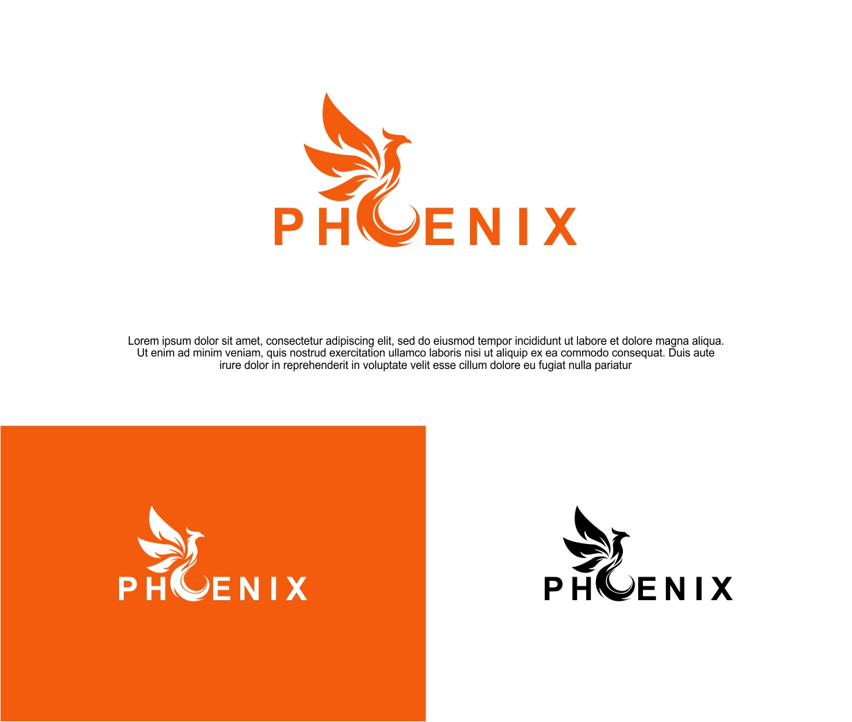 Design de Logo par GI ART pour ce projet | Design #35023783