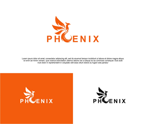 Design de Logo par GI ART pour ce projet | Design : #35023783