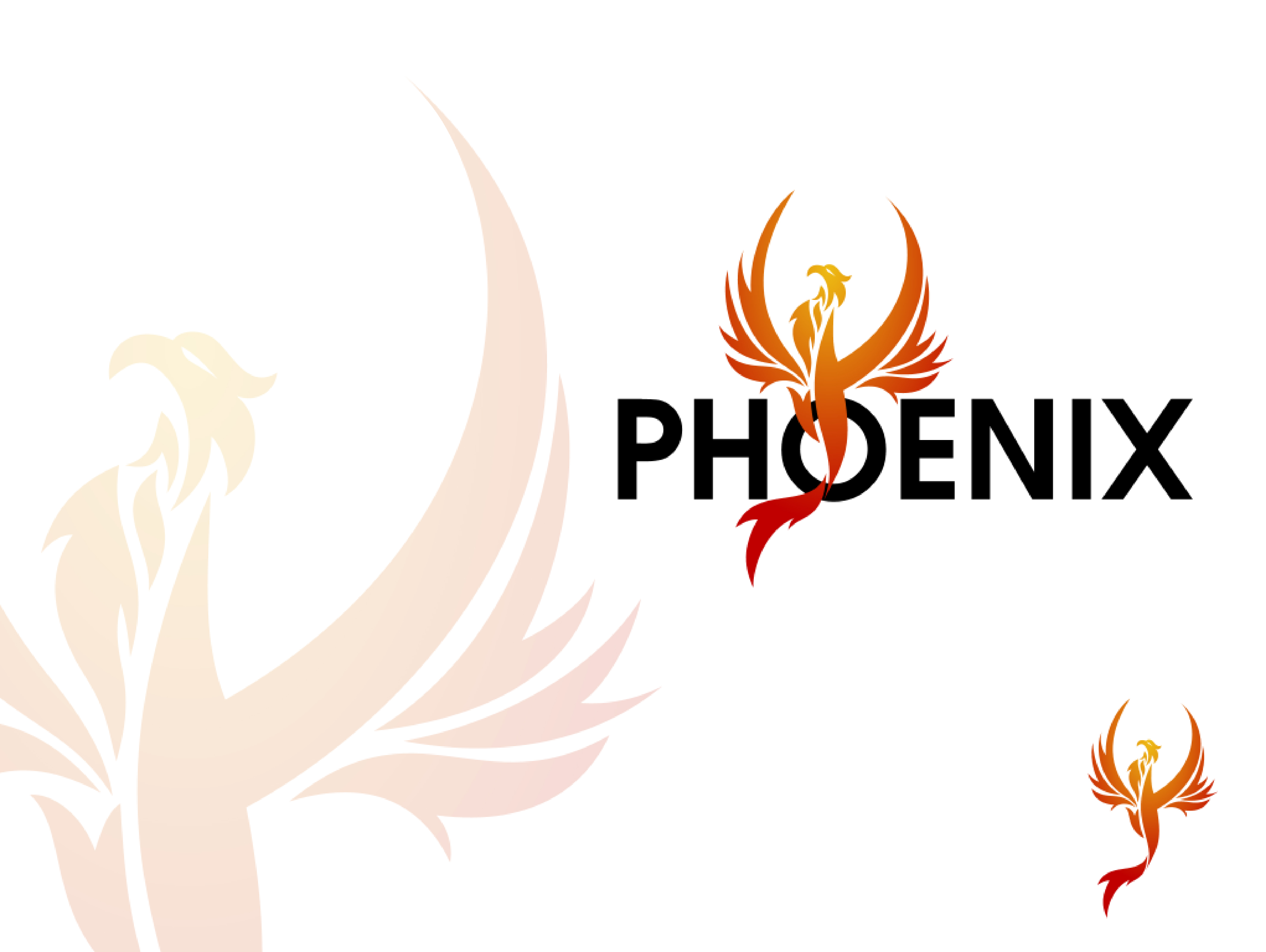Logo Design by Ahmad Sani for this project | Design #35011283