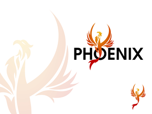 Logo Design by Ahmad Sani for this project | Design #35011283