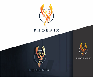Logo Design by alkaline for this project | Design: #35012347