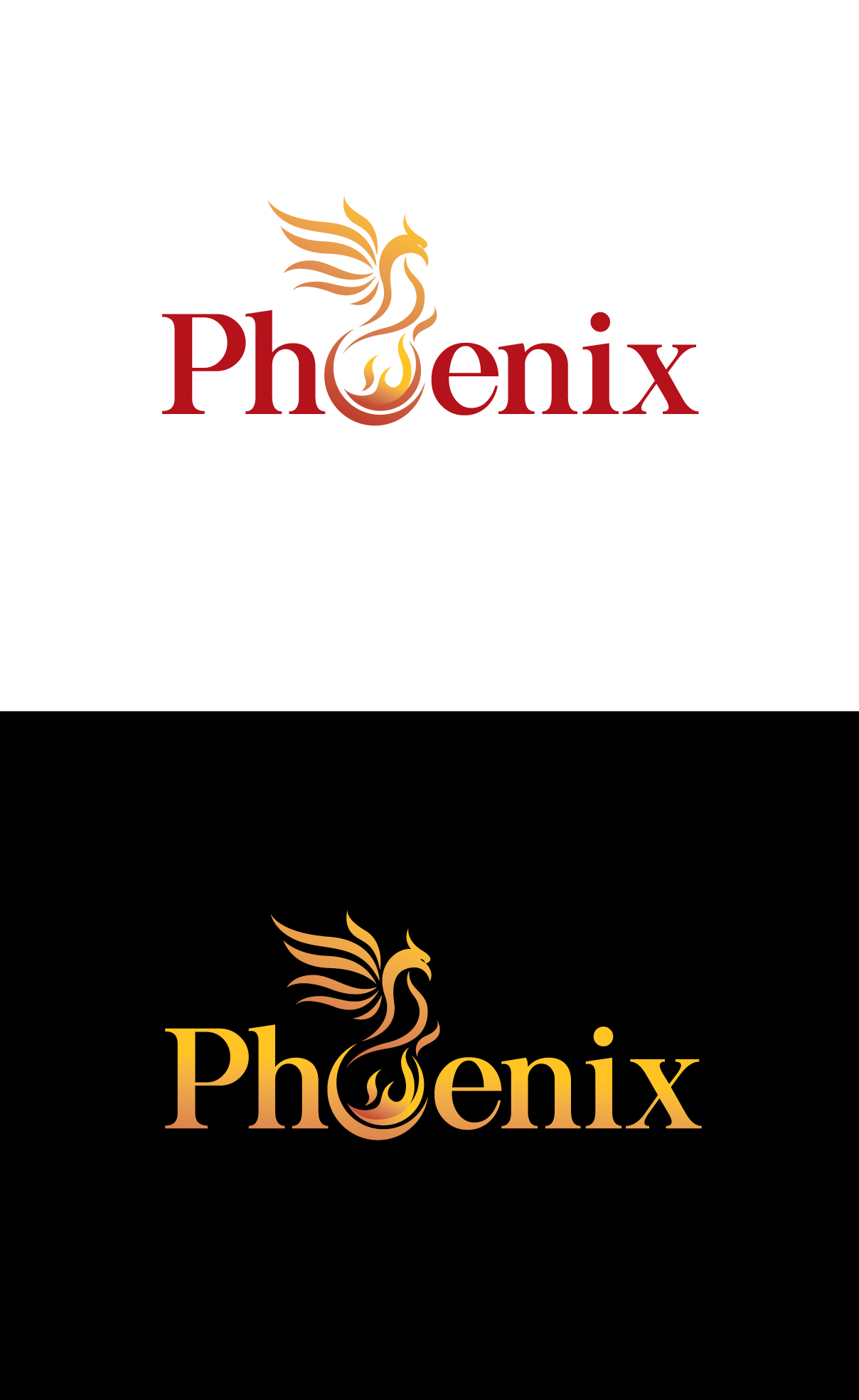 Logo Design by LogoPoko for this project | Design #35012504
