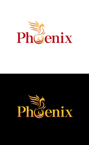 Logo Design by LogoPoko for this project | Design #35012504