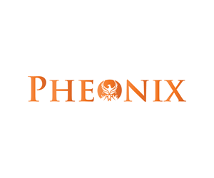 Logo Design by Spark  Design for this project | Design: #35010355