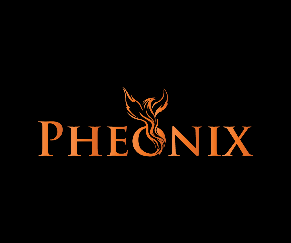 Design de Logo par Spark  Design pour ce projet | Design #35010356