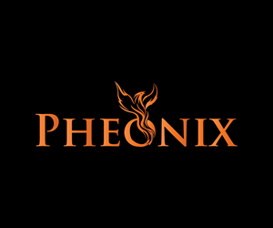Logo Design by Spark  Design for this project | Design: #35010356