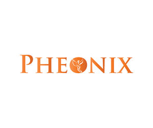 Logo Design by Spark  Design for this project | Design: #35010357