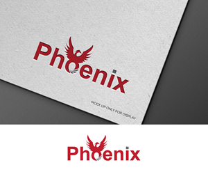 Design de Logo par Srk pix!14 pour ce projet | Design : #35016205