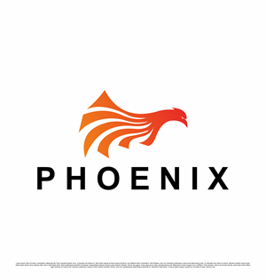 Design de Logo par saesean pour ce projet | Design : #35015849