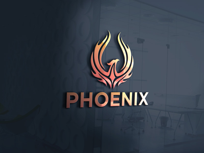 Logo Design by twon42 for this project | Design #35010902