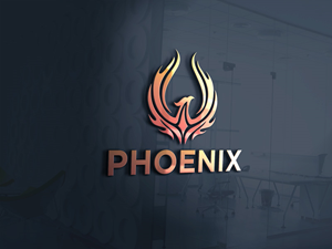 Design de Logo par twon42 pour ce projet | Design : #35010902