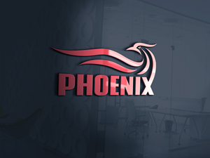 Design de Logo par twon42 pour ce projet | Design : #35017184