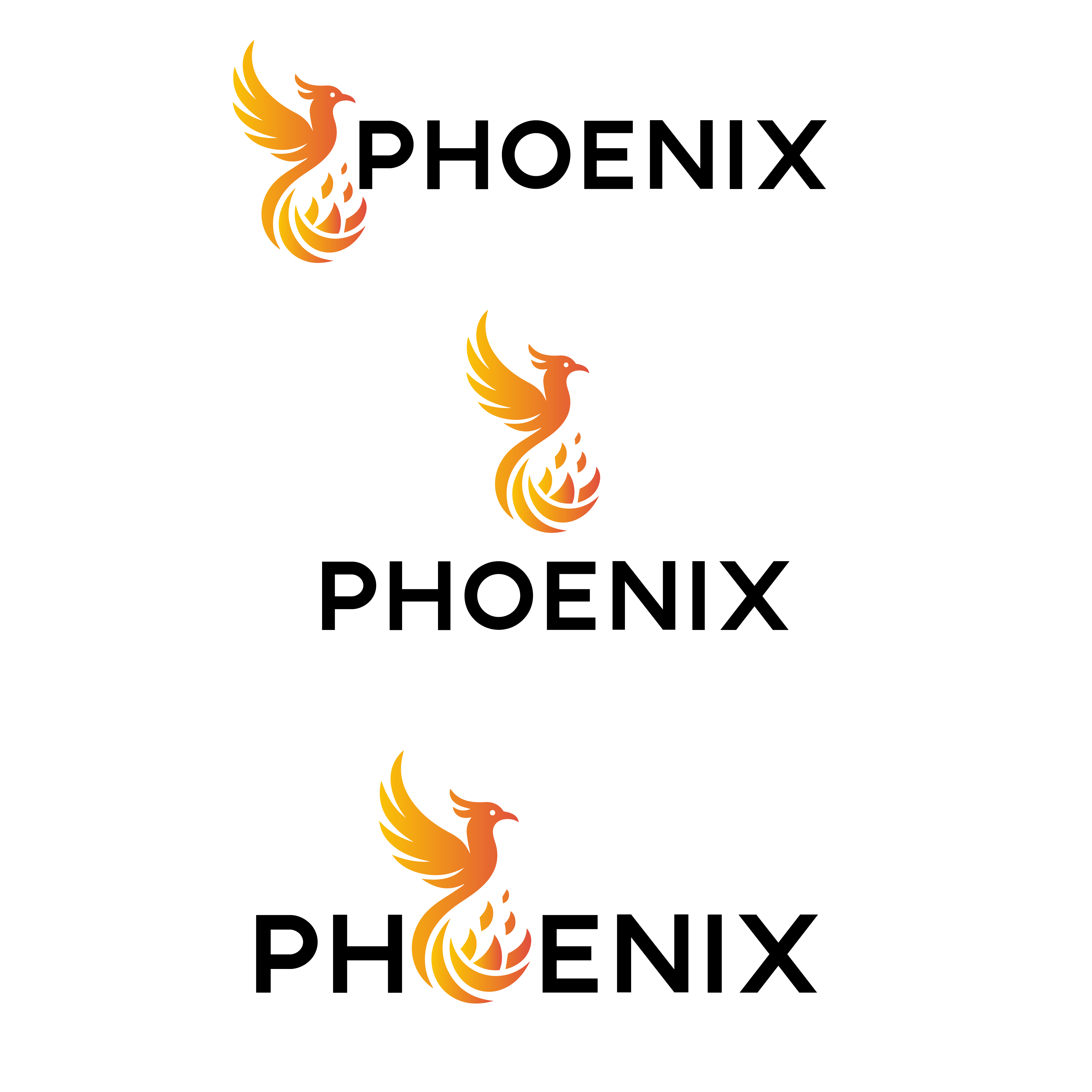 Logo Design by Fashion.Studio for this project | Design #35011164