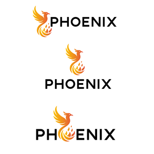 Logo Design by Fashion.Studio for this project | Design #35011164