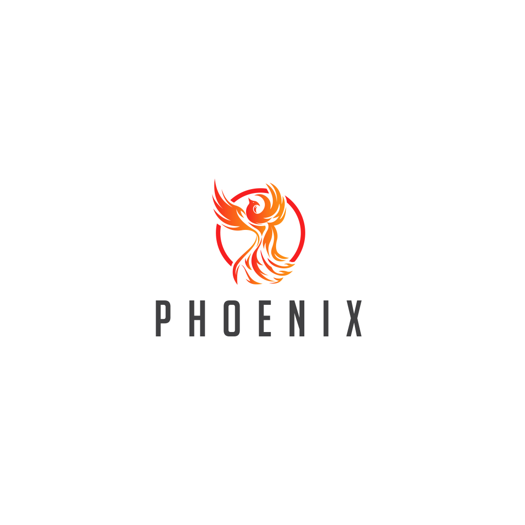 Logo Design by circledsg for this project | Design #35012035