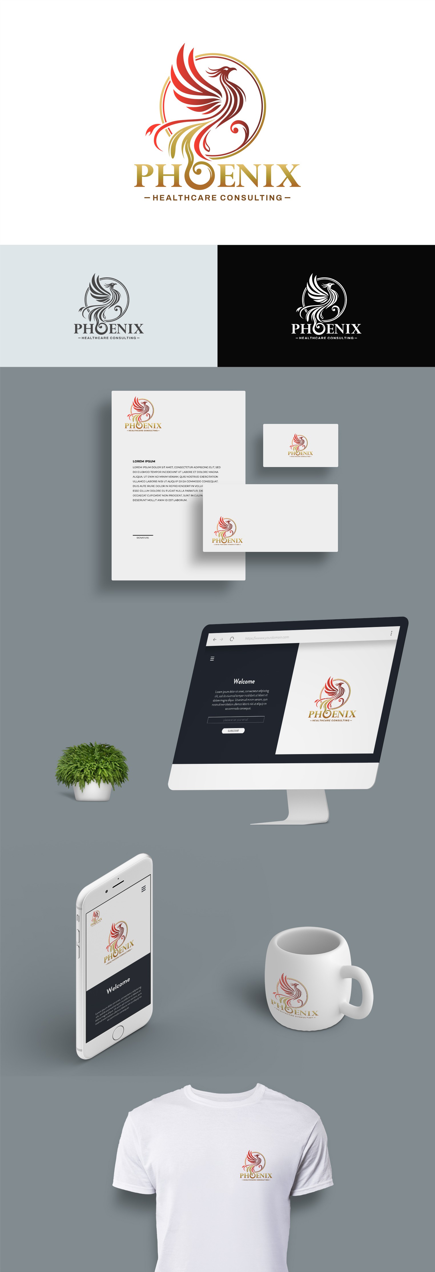 Logo Design by Capture.Crea for this project | Design #35018066