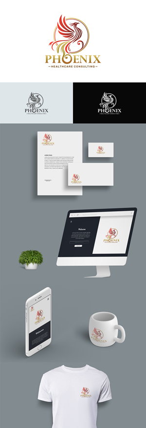 Logo Design by Capture.Crea for this project | Design: #35018066