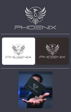 Logo Design by Capture.Crea for this project | Design: #35028963