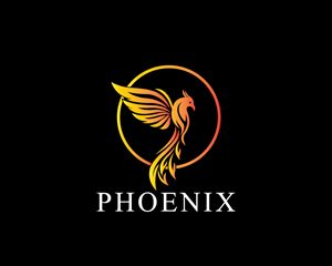Logo-Design von luxydesign für dieses Projekt | Design: #35010668