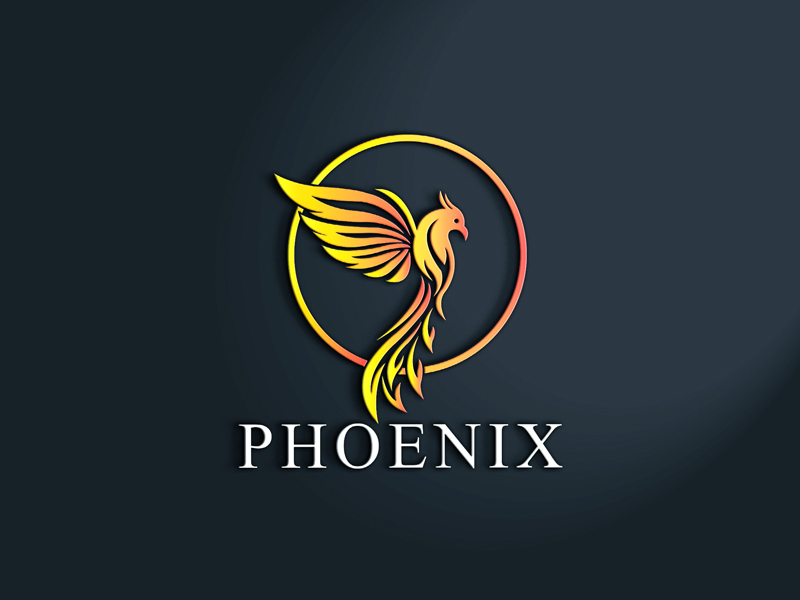 Design de Logo par luxydesign pour ce projet | Design #35010669