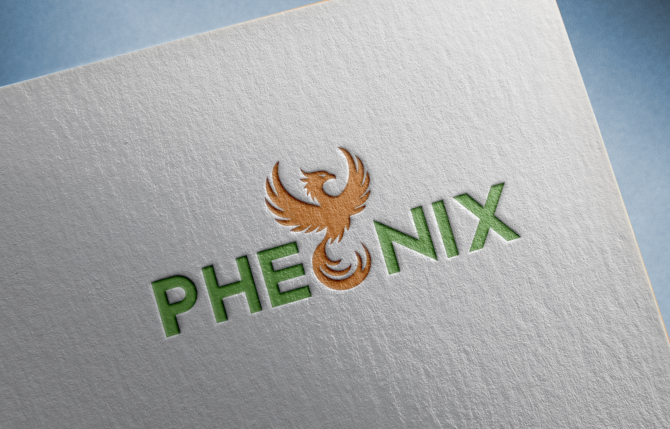 Logo-Design von Faisal Graphics für dieses Projekt | Design #35009902
