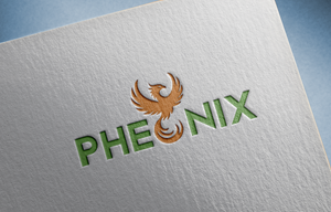 Logo-Design von Faisal Graphics für dieses Projekt | Design: #35009902