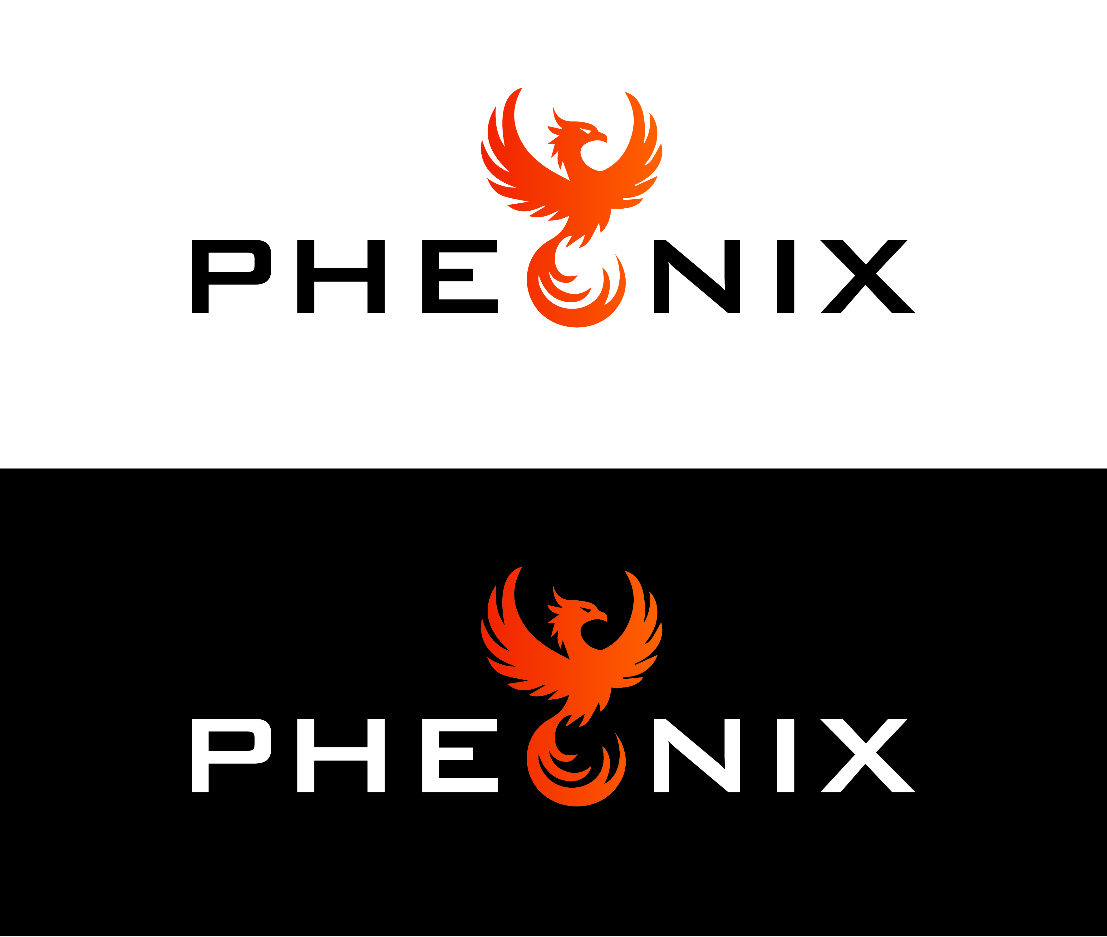 Logo Design by Faisal Graphics for this project | Design #35009967