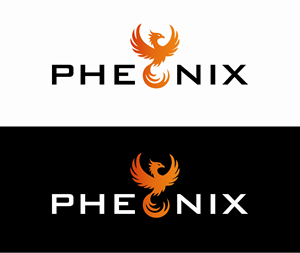 Logo-Design von Faisal Graphics für dieses Projekt | Design: #35009967