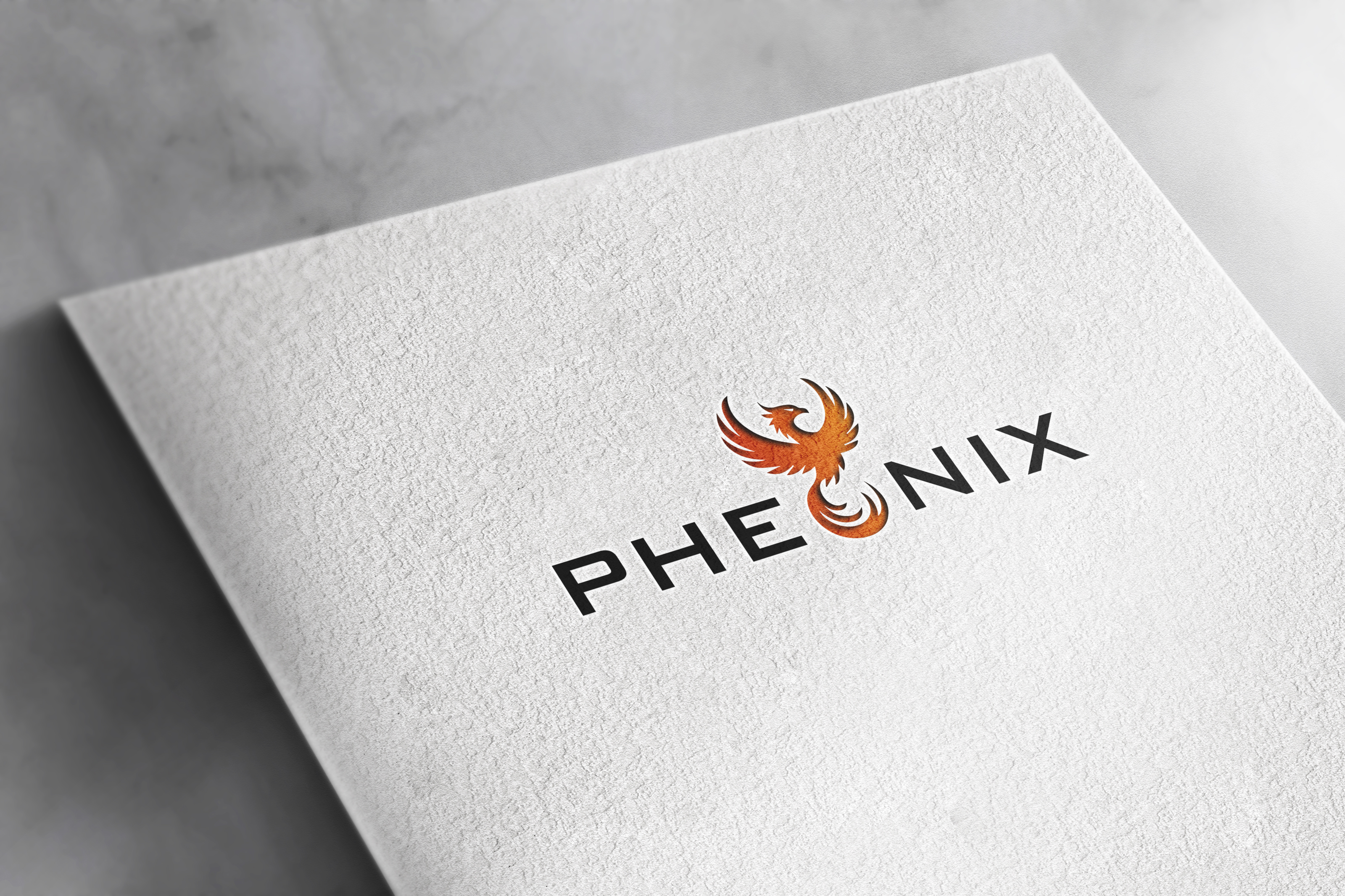 Logo Design by Faisal Graphics for this project | Design #35009989