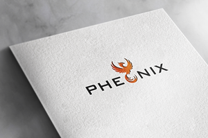 Logo-Design von Faisal Graphics für dieses Projekt | Design: #35009989