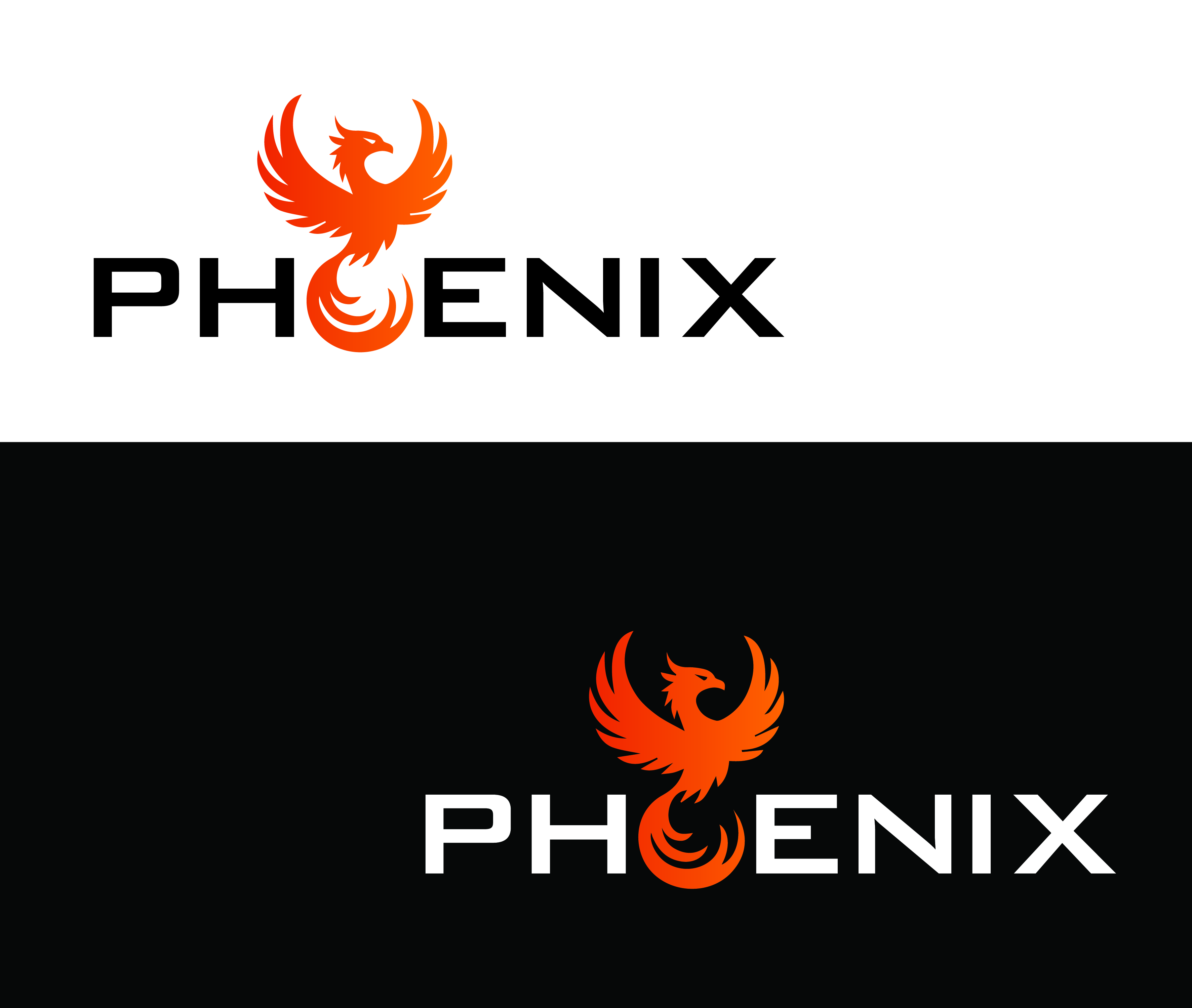 Logo Design by Faisal Graphics for this project | Design #35010034